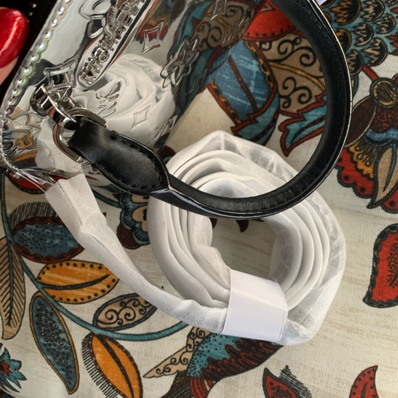 Beautiful mini bag🌸 - Picture 5 of 6